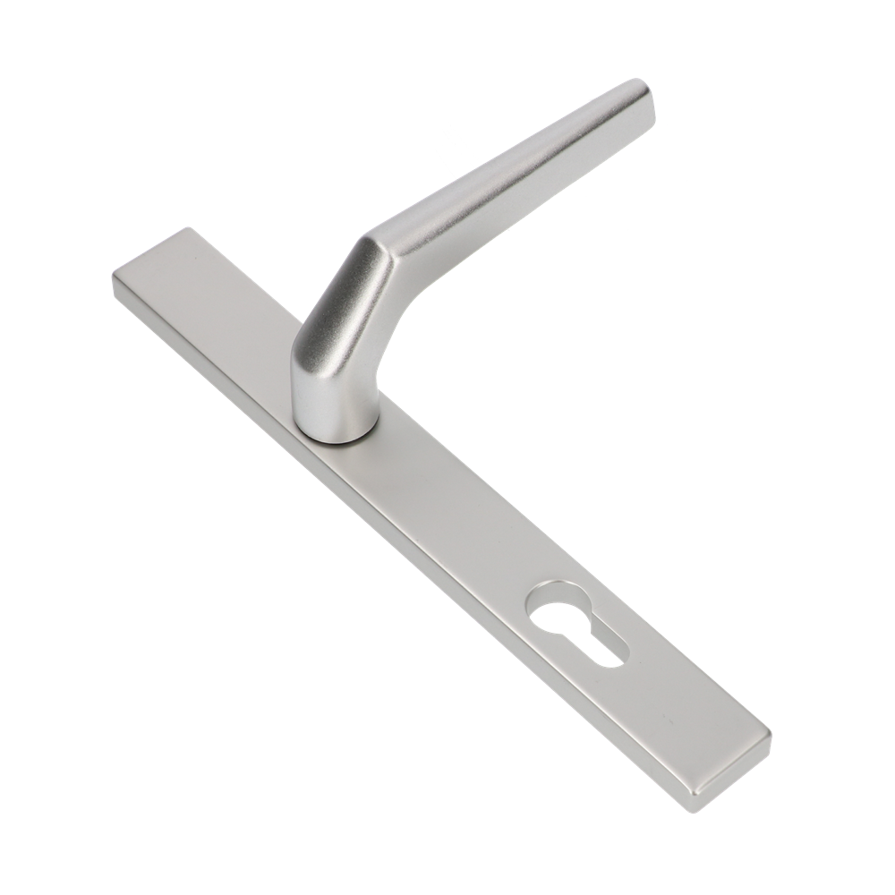 AMI Deurkruk 357 Vastdraaibaar 245/30 Profielcilinder 97.3 M5 F-1 - 511665